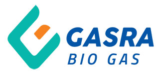 GASRA Bio Gas