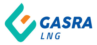 GASRA LNG