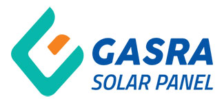 GASRA Solar Panel