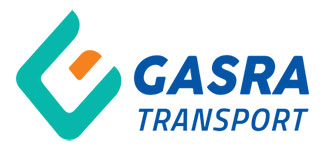 GASRA Transport